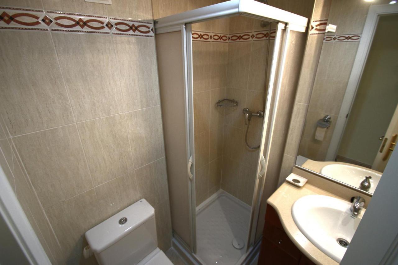 Apartamento Bellavista 114 미아미플라자 외부 사진