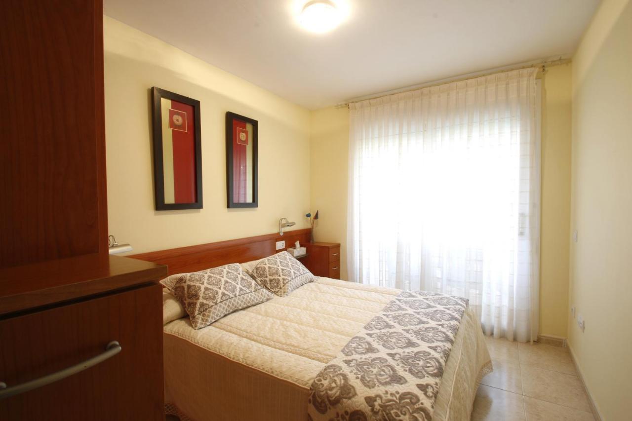 Apartamento Bellavista 114 미아미플라자 외부 사진